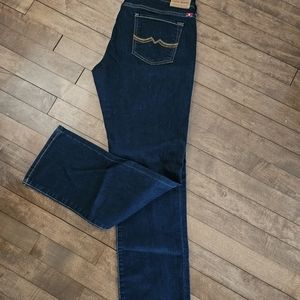 Lucky Brand Women's Jeans